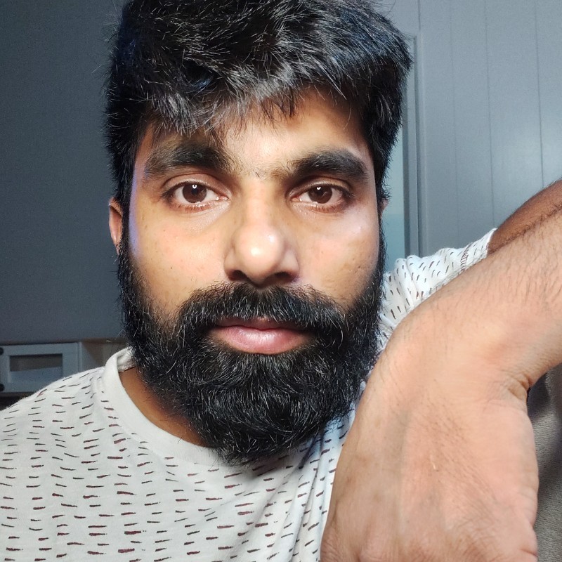 SKengineer Profile Photo